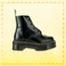 E-Comm: Dr. Martens Are Back