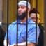 Adnan Syed