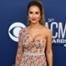 Jessie James Decker, 2019 Academy of Country Music Awards, ACM Awards