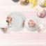 E-Comm: Easter Brunch