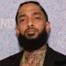 Nipsey Hussle