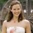Jennifer Garner, 13 Going On 30 - 2004