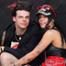 Halsey, Yungblud, 2019 Coachella
