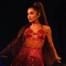 Ariana Grande, 2019 Coachella 