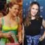 Jennifer Garner, 13 Going on 30, Then and Now