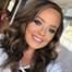 Catelynn Lowell, Instagram