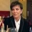 Kris Jenner, KUWTK 1603
