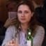 Jenna Fischer, The Office, Booze Cruise, Season 2