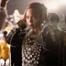 Beyonce, Homecoming