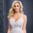 Camille Grammer, The Real Housewives of Beverly Hills, RHOBH