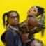 Cardi B, Offset, Clout, Music Video
