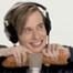 Tyler Henry ASMR