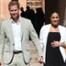 Prince Harry, Meghan Markle, Royal Baby