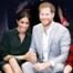 Prince Harry, Meghan Markle, Royal Baby