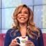 Wendy Williams