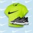 E-Comm: Score Big at This Nike Flash Sale