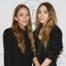 Mary-Kate Olsen, Ashley Olsen