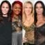 Real Housewives, Jules Wainstein, Kim Fields, Kimberly Bryant, Carlton Gebbia