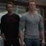 Avengers: Endgame, Movies, Chris Evans, Robert Downey Jr.