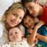 Kate Hudson, Sons, Ryder, Bingham, Daughter, Rani Rose, Kids, Children