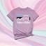 E-Comm: Graphic Tees