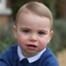 Prince Louis