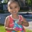 Dream Kardashian, Easter 2019