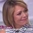 Dylan Dreyer, Miscarriage