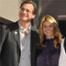 Bob Saget, Lori Laughlin