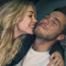 Colton Underwood, Cassie Randolph