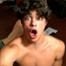 Noah Centineo