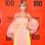 Taylor Swift, Time 100 Gala
