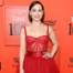 Emilia Clarke, Time 100 Gala 2019