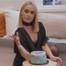 Becca Tobin, LADYGANG 114