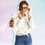 Wardrobe Staples for the Modern Woman