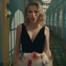 Taylor Swift, Me, Music Videos