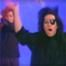 Paul Rudd, Jimmy Fallon, Music Video, Tonight Show
