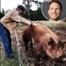 Chris Pratt, Boar