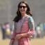 Catherine, Duchess of Cambridge, Kate Middleton, India