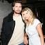 Scott Disick, Sofia Richie 