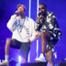 Pharrell Williams, Diddy, Something In the Water Festival 2019