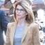 Lori Loughlin, Boston, Court