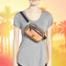 E-Comm: Festival Bags Under $30