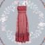 E-Comm: Boho Dresses on Sale