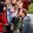 Prince Harry