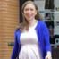 Chelsea Clinton