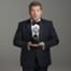 James Corden, Tony Award
