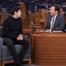 Jimmy Fallon, Noah Centineo, Dance Battle