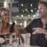 Kristin Cavallari, Jay Cutler, Very Cavallari 209