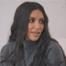 Kim Kardashian, KUWTK 1605